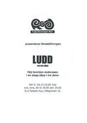 ludd3 01
